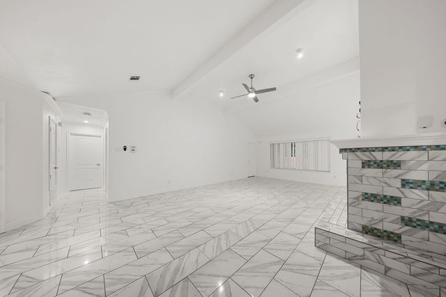 4952 Hollow Ridge Road, Dallas, TX 75227