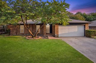 4952 Hollow Ridge Road, Dallas, TX 75227