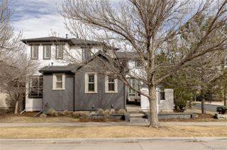 9041 E 29th Avenue, Denver, CO 80238
