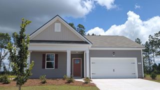 601 Coquina Bay Dr., Conway, SC 29526