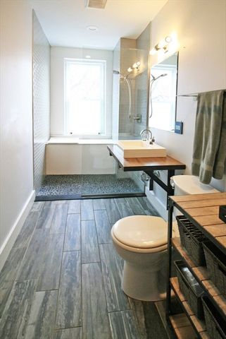 29 Pleasant St 1, Northampton, MA 01060