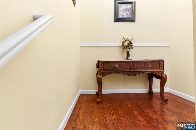 5 Kenyon Court, Norwood, NJ 07648