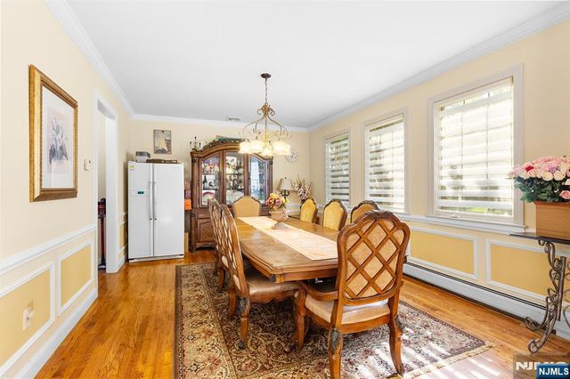 5 Kenyon Court, Norwood, NJ 07648