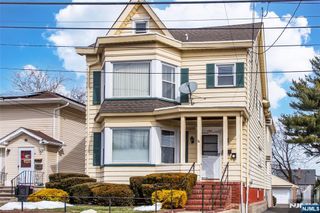 120 Fenner Avenue, Clifton, NJ 07013