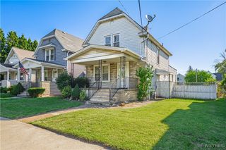 545 29th Street, Niagara Falls, NY 14301
