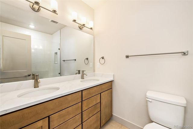 624 Montezuma Road D-2, Keystone, CO 80435