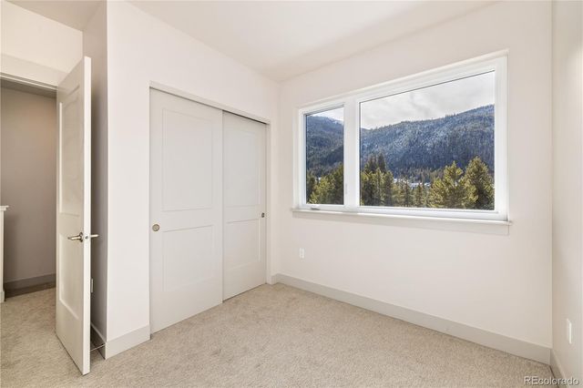 624 Montezuma Road D-2, Keystone, CO 80435