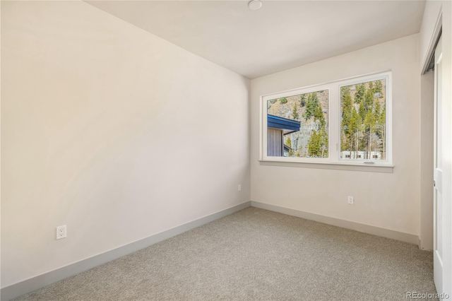 624 Montezuma Road D-2, Keystone, CO 80435