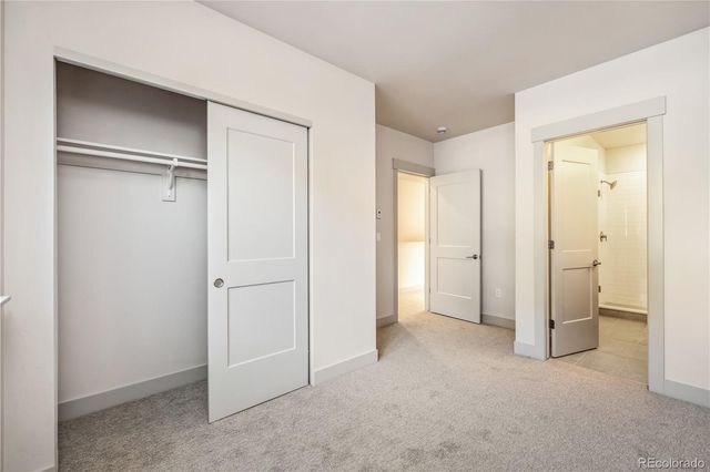 624 Montezuma Road D-2, Keystone, CO 80435