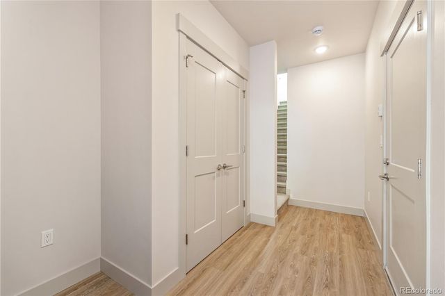 624 Montezuma Road D-2, Keystone, CO 80435