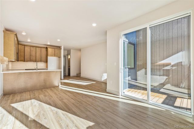 624 Montezuma Road D-2, Keystone, CO 80435