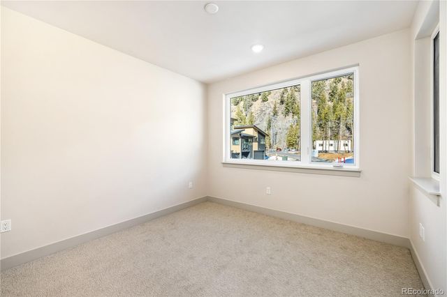 624 Montezuma Road D-2, Keystone, CO 80435