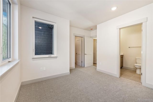 624 Montezuma Road D-2, Keystone, CO 80435