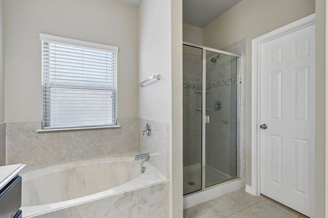 1916 Megan Creek Drive, Little Elm, TX 75068