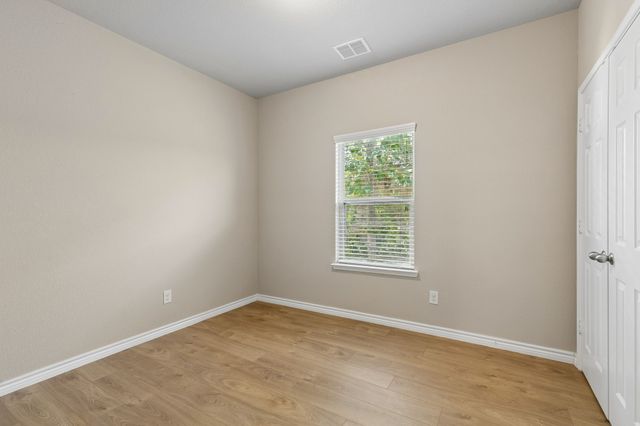 1916 Megan Creek Drive, Little Elm, TX 75068