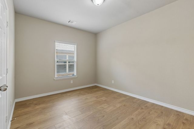 1916 Megan Creek Drive, Little Elm, TX 75068