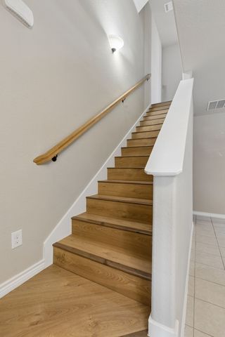 1916 Megan Creek Drive, Little Elm, TX 75068