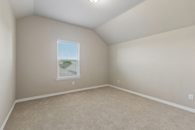 1916 Megan Creek Drive, Little Elm, TX 75068
