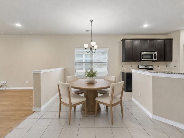 1916 Megan Creek Drive, Little Elm, TX 75068