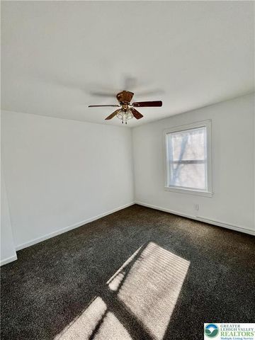 103 West Grant Street, Easton, PA 18042