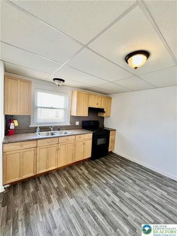 103 West Grant Street, Easton, PA 18042