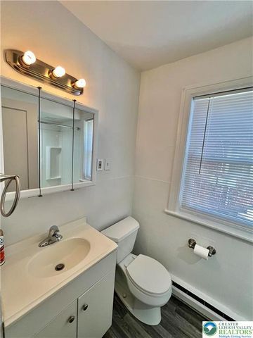 103 West Grant Street, Easton, PA 18042