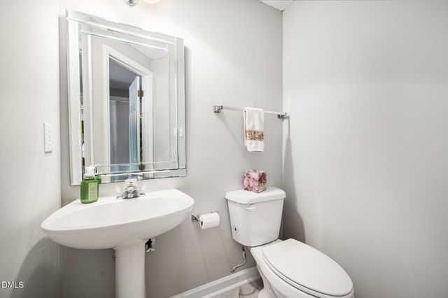 104 Foxcrest Court, Cary, NC 27513