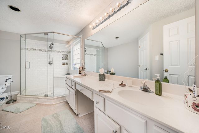 104 Foxcrest Court, Cary, NC 27513