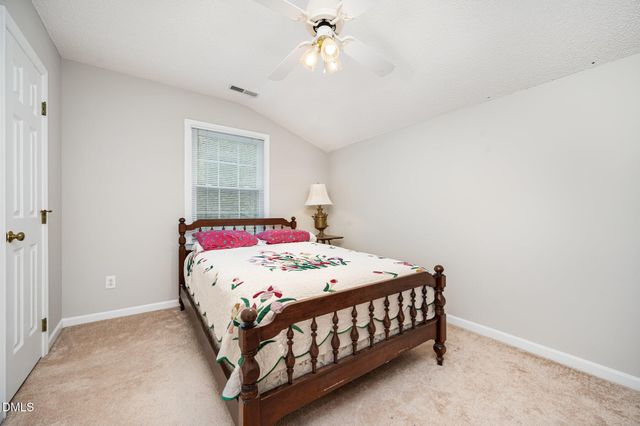 104 Foxcrest Court, Cary, NC 27513