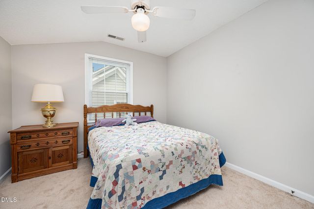 104 Foxcrest Court, Cary, NC 27513