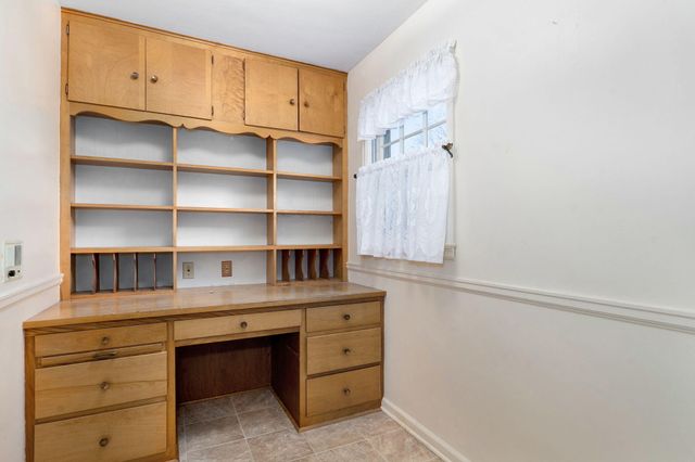 1562 N Maple Street, Buffalo, MO 65622