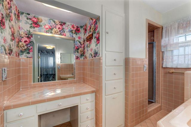 1562 N Maple Street, Buffalo, MO 65622