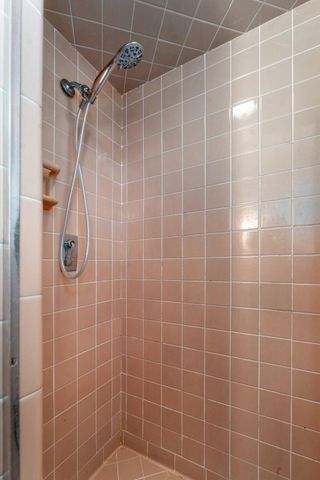 1562 N Maple Street, Buffalo, MO 65622