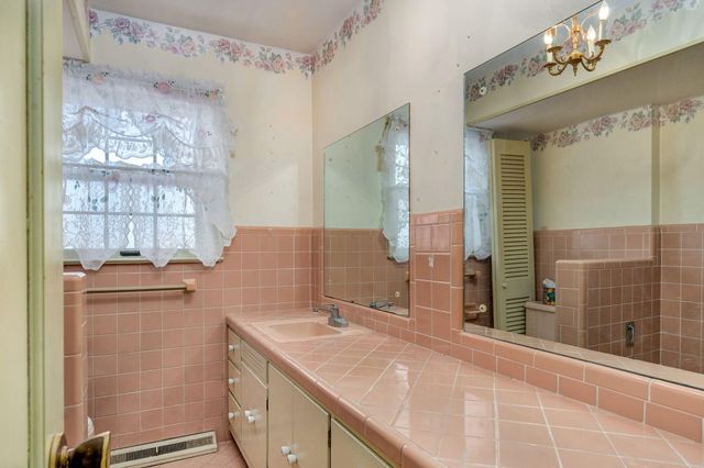 1562 N Maple Street, Buffalo, MO 65622