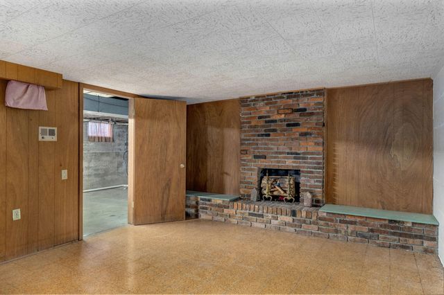 1562 N Maple Street, Buffalo, MO 65622