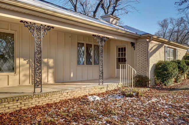 1562 N Maple Street, Buffalo, MO 65622