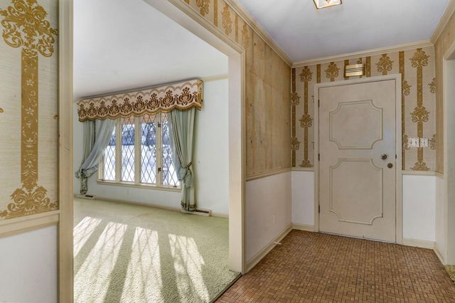 1562 N Maple Street, Buffalo, MO 65622