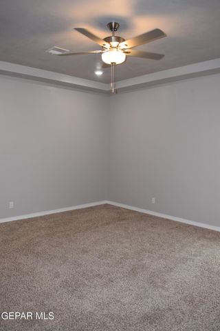 355 SOL Court, Vinton, TX 79821