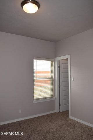 355 SOL Court, Vinton, TX 79821