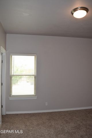 355 SOL Court, Vinton, TX 79821