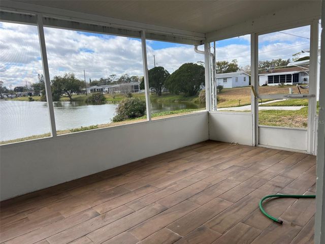 5046 VICTORIA LANE, Holiday, FL 34690