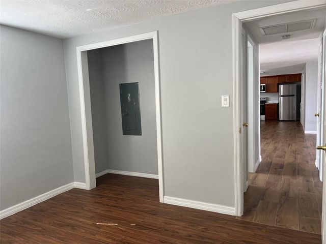 5046 VICTORIA LANE, Holiday, FL 34690