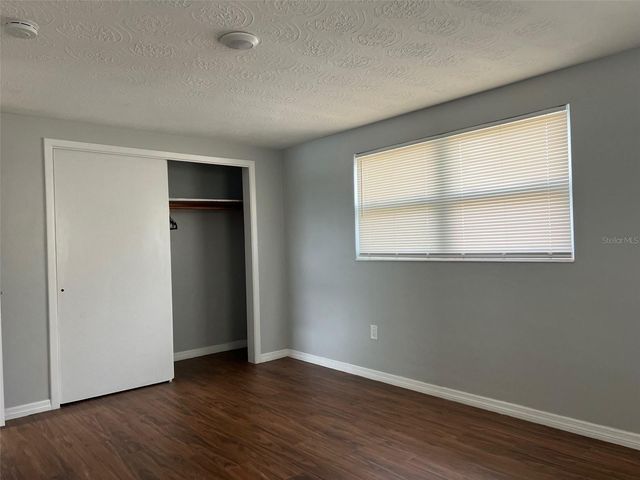 5046 VICTORIA LANE, Holiday, FL 34690