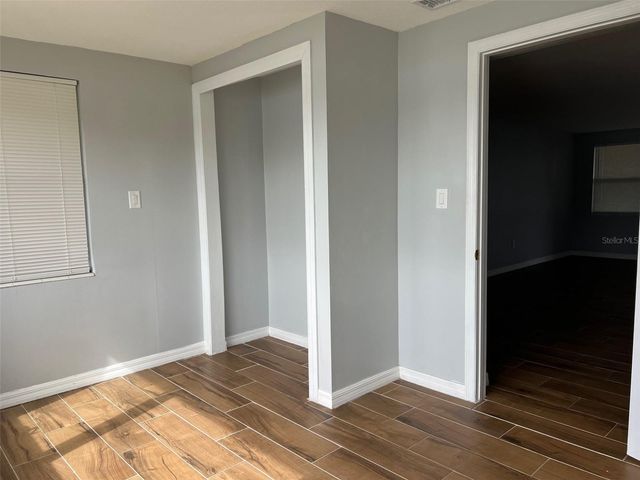 5046 VICTORIA LANE, Holiday, FL 34690