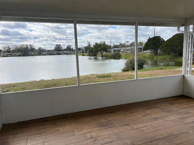 5046 VICTORIA LANE, Holiday, FL 34690