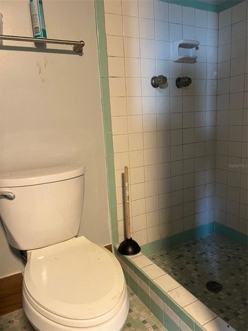 5046 VICTORIA LANE, Holiday, FL 34690