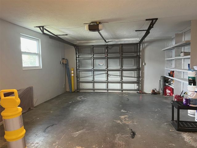 5046 VICTORIA LANE, Holiday, FL 34690