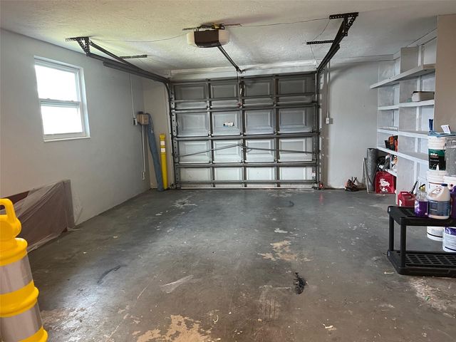 5046 VICTORIA LANE, Holiday, FL 34690