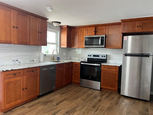 5046 VICTORIA LANE, Holiday, FL 34690