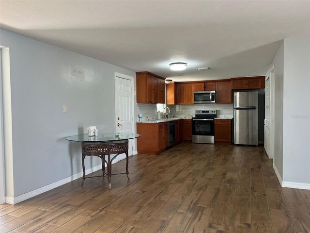 5046 VICTORIA LANE, Holiday, FL 34690